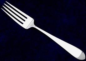 YOUTH FORK                                                                                                                                  