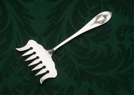 ,SARDINE FORK 7 TINE 4.75"                                                                                                                  
