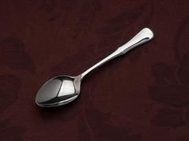 TEASPOONS                                                                                                                                   