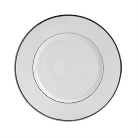 NEW SALAD PLATES                                                                                                                            