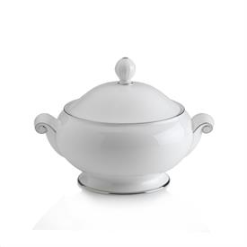 -COVERED CASSEROLE. MSRP $158.00                                                                                                            