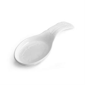 -SPOON REST                                                                                                                                 