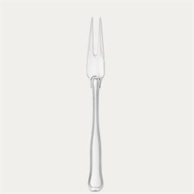 -COLD CUT FORK. 6.42" LONG                                                                                                                  