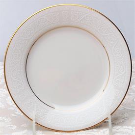 Estate China 5 Piece Settings for sale affordable pricing