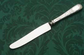 LUNCH KNIFE FRENCH BL.                                                                                                                      