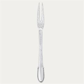 -2-TINE MEAT FORK. 7.99" LONG                                                                                                               