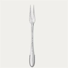 -COLD CUT FORK. 5.39" LONG                                                                                                                  