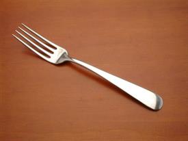 LUNCHEON FORKS                                                                                                                              