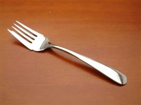 SALAD FORKS                                                                                                                                 