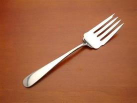 SERVING FORK                                                                                                                                