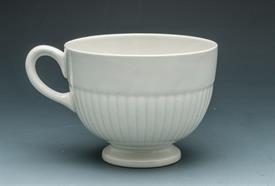 TEA CUPS                                                                                                                                    