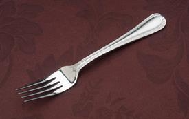 _PLACE FORK                                                                                                                                 