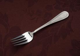 SALAD FORKS                                                                                                                                 