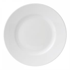 NEW SALAD PLATES                                                                                                                            