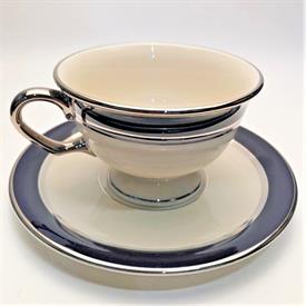 ,CUP AND SAUCER SETS NEW                                                                                                                    