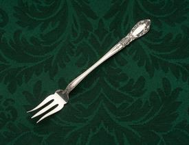 OLIVE FORK                                                                                                                                  