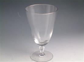 ICED BEVERAGE GLASS                                                                                                                         