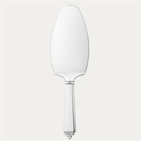 -SMALL CAKE SPOON. 6.26" LONG                                                                                                               