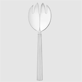 -SMALL SERVING FORK. 8.19" LONG                                                                                                             