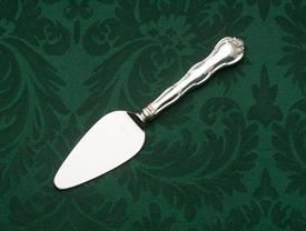 CHEESE SERVING KNIFE                                                                                                                        