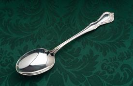 _NEW SERVING SPOON                                                                                                                          