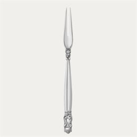 -COLD CUT FORK. 6.69" LONG                                                                                                                  