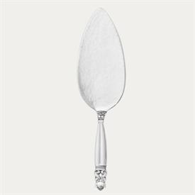 -SMALL PASTRY SERVER. 8.66" LONG                                                                                                            