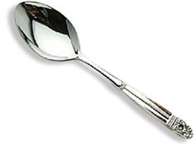 NEW STUFFING SPOON HH                                                                                                                       