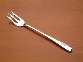 OLIVE FORK                                                                                                                                  