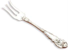 LEMON SERVING FORK                                                                                                                          