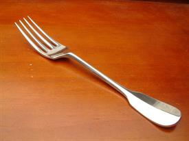 LUNCHEON FORKS                