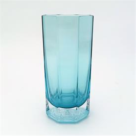 ,5" LONGDRINK GLASSES                                                                                                                       