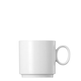 -STACKABLE COFFEE CUP                                                                                                                       