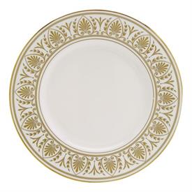 ,_9" ACCENT PLATE                                                                                                                           