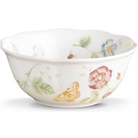 -LARGE ALL PURPOSE BOWL. 7" WIDE. MSRP $29.00                                                                                               