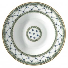-9" FRENCH RIM SOUP PLATE                                                                                                                   