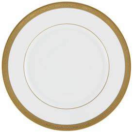 NEW DINNER PLATE                                                                                                                            