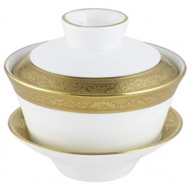 -CHINESE TEA CUP, 3.75"                                                                                                                     