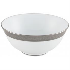 -CHINESE SOUP BOWL, 4.7"                                                                                                                    