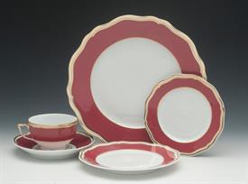 ,_5PC PLACE SETTING . MSRP $487                                                                                                             